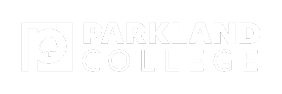Parkland College Logo